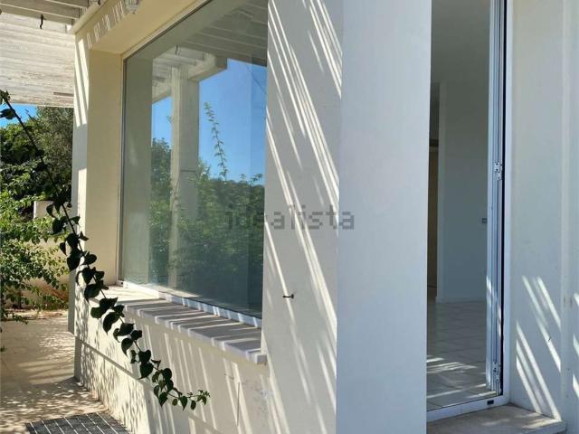 Case e ville in vendita di 130 m²