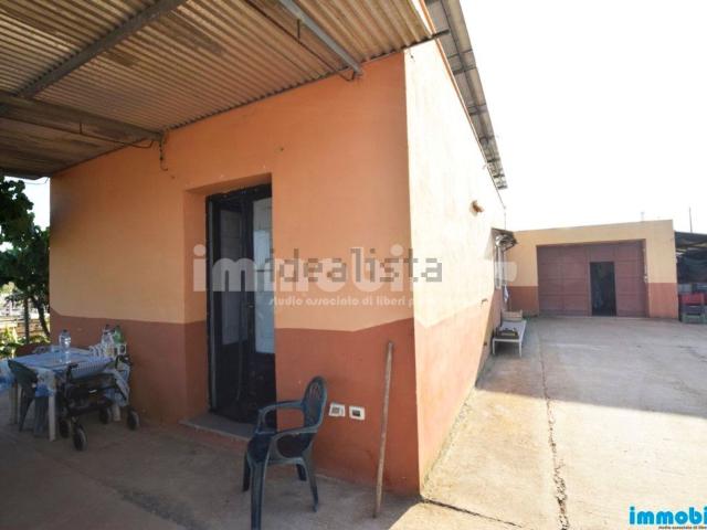 Case e ville in vendita di 130 m²
