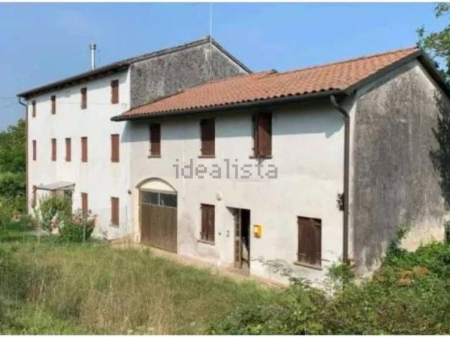 Case e ville in vendita di 130 m² in Via Barcador, 49