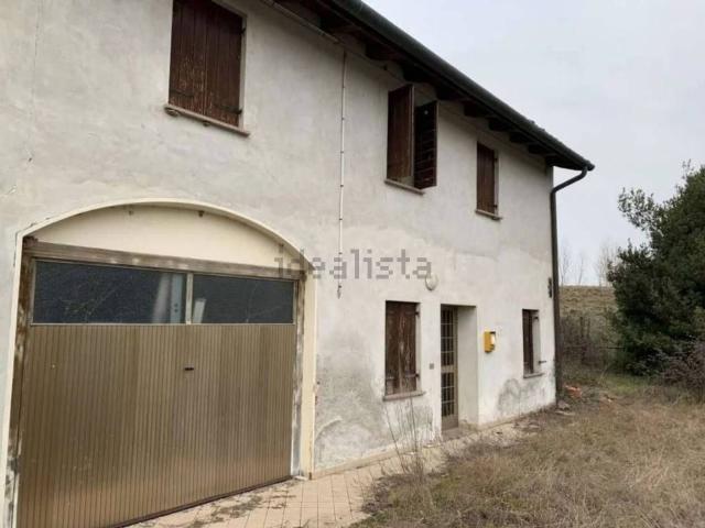 Case e ville in vendita di 130 m² in Via Barcador, 49