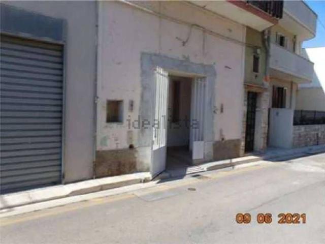 Case e ville in vendita di 130 m² in Via Dottore Emanuele Cavaliere, 19