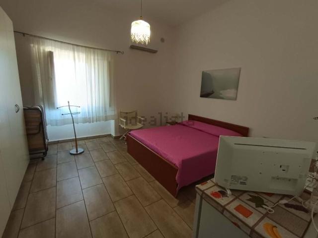 Case e ville in vendita di 130 m² in Via del Narciso
