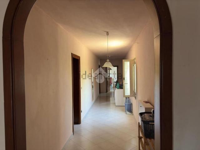 Case e ville in vendita di 130 m² in Via delle Albicocche, 6