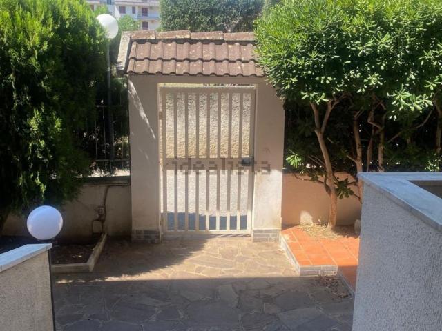 Case e ville in vendita di 130 m² in Via delle Margherite