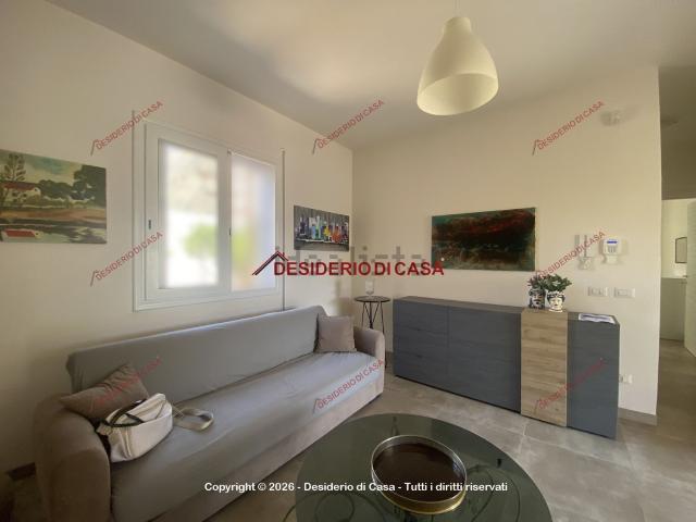 Case e ville in vendita di 130 m² in Via delle Telecomunicazioni, 1