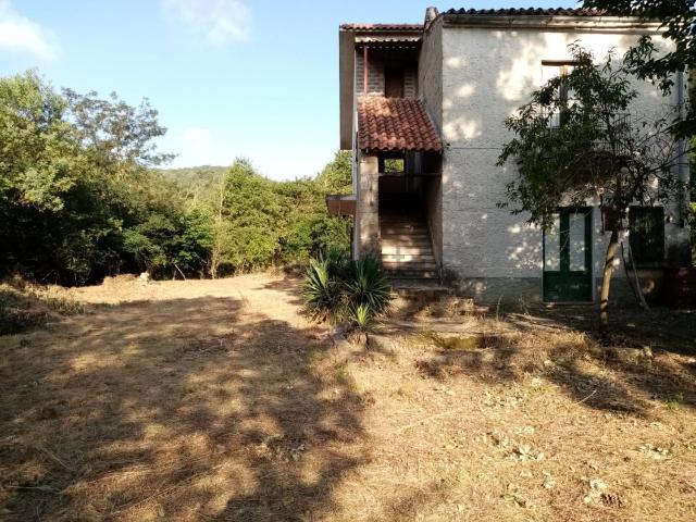 Case e ville in vendita di 130 m² in Via Enrico Fermi