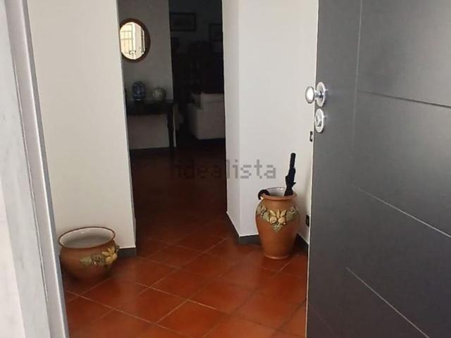 Case e ville in vendita di 130 m² in Via Fiorino