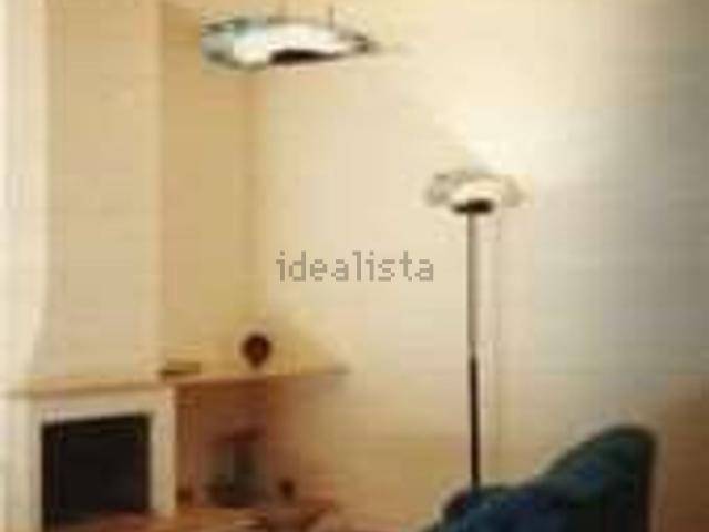 Case e ville in vendita di 130 m² in Via Oreto
