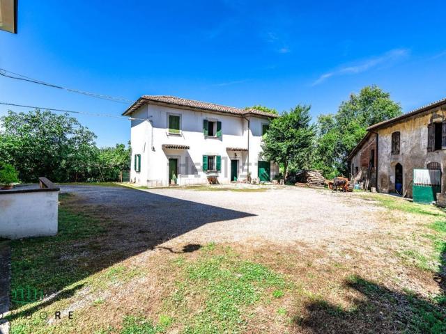 Case e ville in vendita di 130 m² in Via Lagune