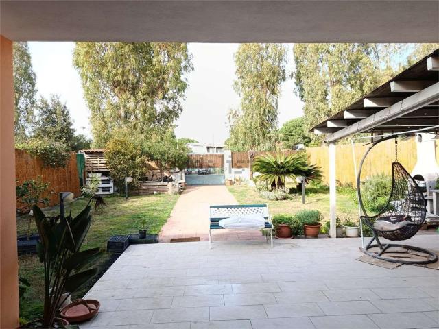Case e ville in vendita di 130 m² in Via Leonardo Da Vinci