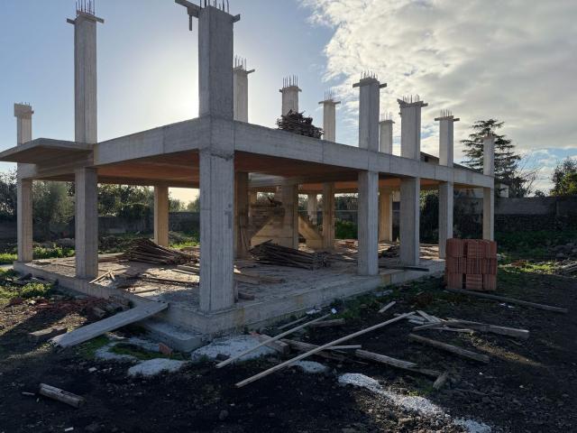 Case e ville in vendita di 130 m² in Via Ponente