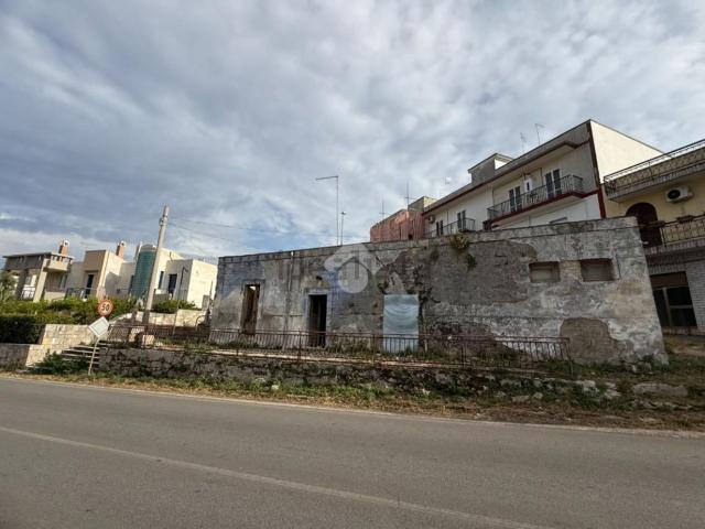 Case e ville in vendita di 130 m² in Circonvallazione Sud Est
