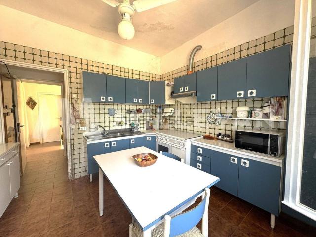 Case e ville in vendita di 130 m² in Contrada Arizza