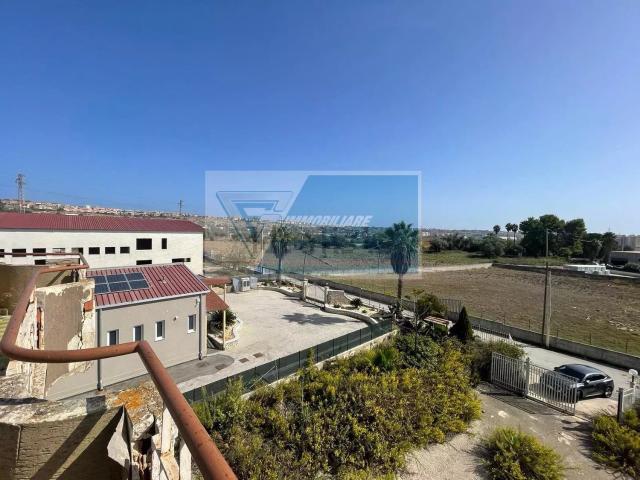 Case e ville in vendita di 130 m² in Contrada Marcellino