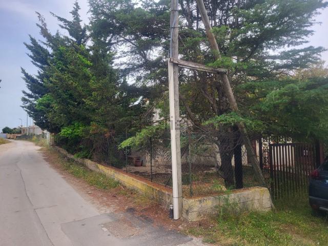 Case e ville in vendita di 130 m² in Contrada Stazione, 12