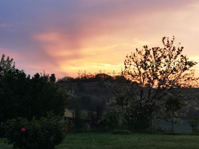 Case e ville in vendita di 130 m² in Frazione San Giulio