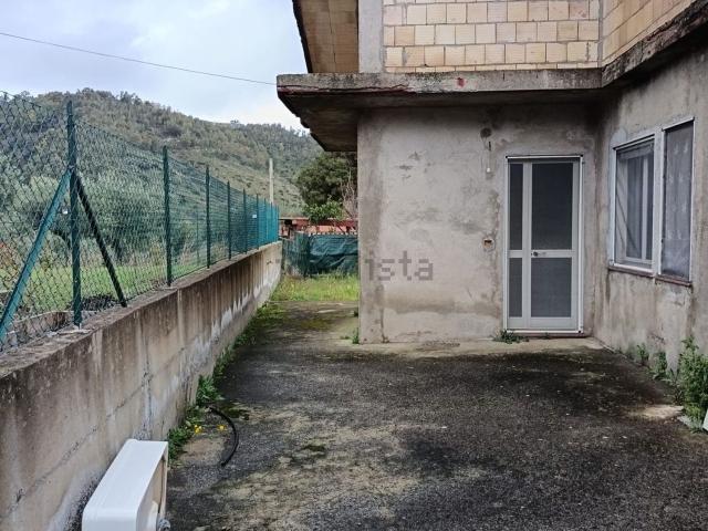 Case e ville in vendita di 130 m² in Località Presterà