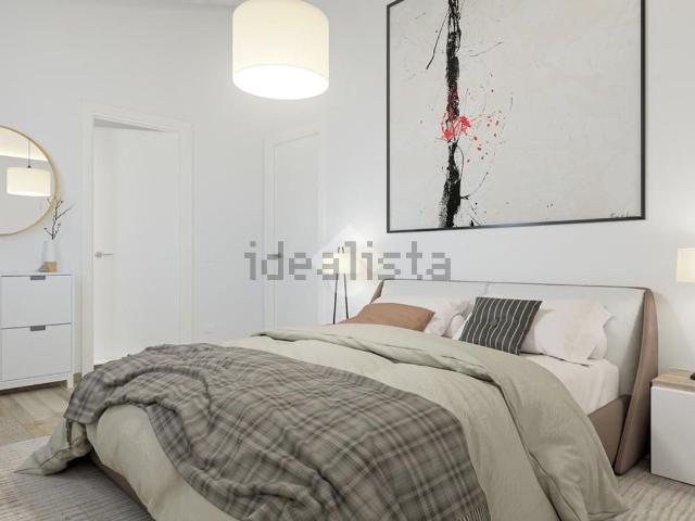 Case e ville in vendita di 130 m² in Strada La Rizza