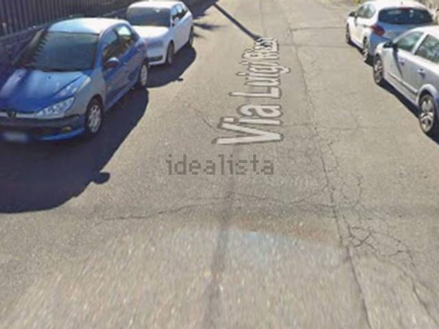 Case e ville in vendita di 131 m² in Via Luigi Rizzo