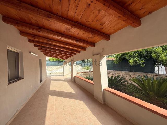 Case e ville in vendita di 131 m² in Viale Lido