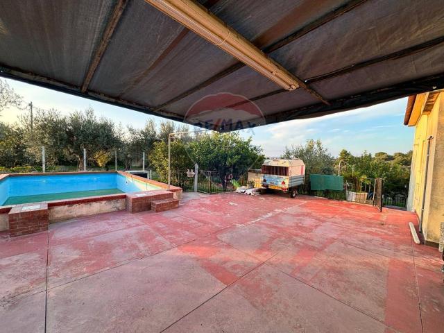 Case e ville in vendita di 131 m² in Contrada Ponte, 2