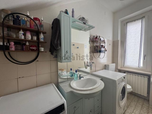 Case e ville in vendita di 132 m² in Via Madonnina, 45
