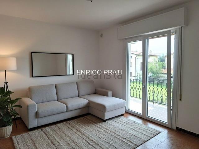 Case e ville in vendita di 132 m² in Via Martiri di Belfiore