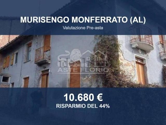 Case e ville in vendita di 132 m² in Via Sorina, 93