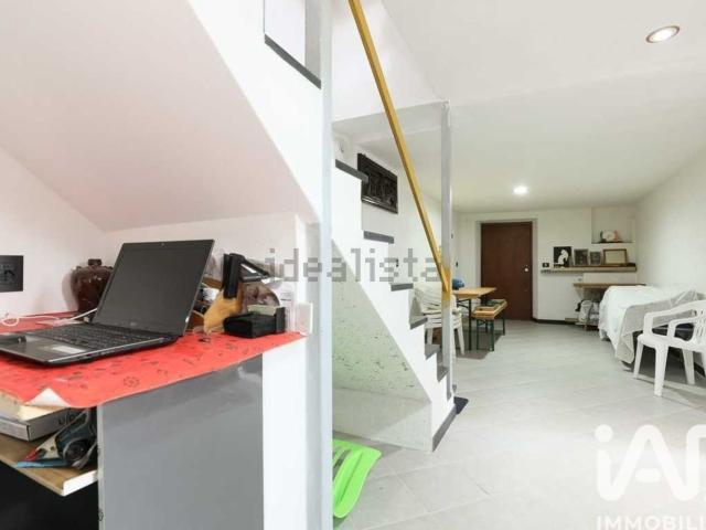 Case e ville in vendita di 132 m² in Via Vittorio Veneto