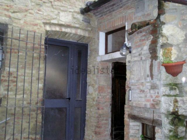 Case e ville in vendita di 132 m² in Vicolo degli Orti