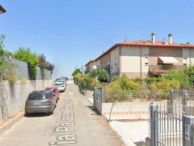 Case e ville in vendita di 134 m² in Via Palazzo Bianchetti