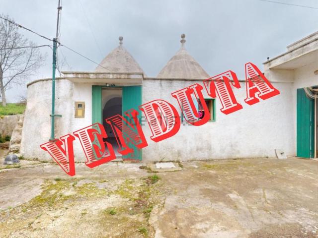 Case e ville in vendita di 134 m² in Via Vaccara
