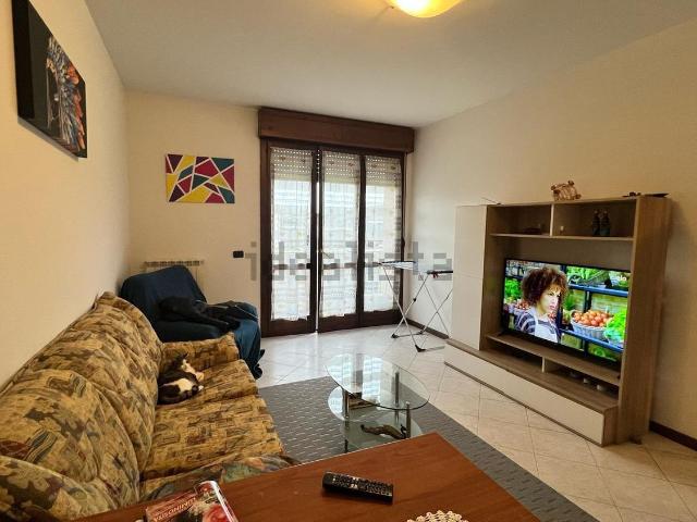 Case e ville in vendita di 1350 m² in Via Corlanzone