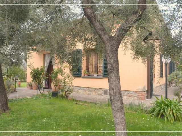 Case e ville in vendita di 135 m²