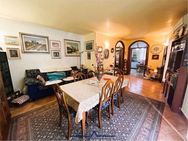 Case e ville in vendita di 135 m²