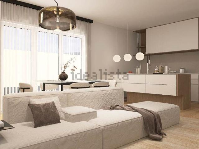 Case e ville in vendita di 135 m²