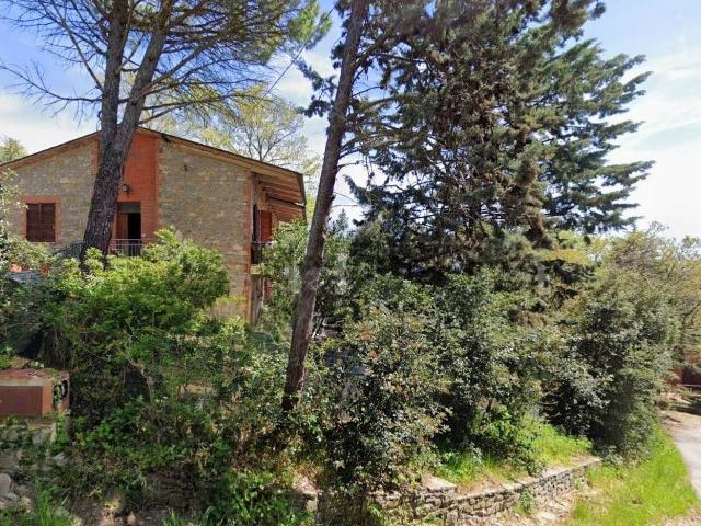 Case e ville in vendita di 135 m²