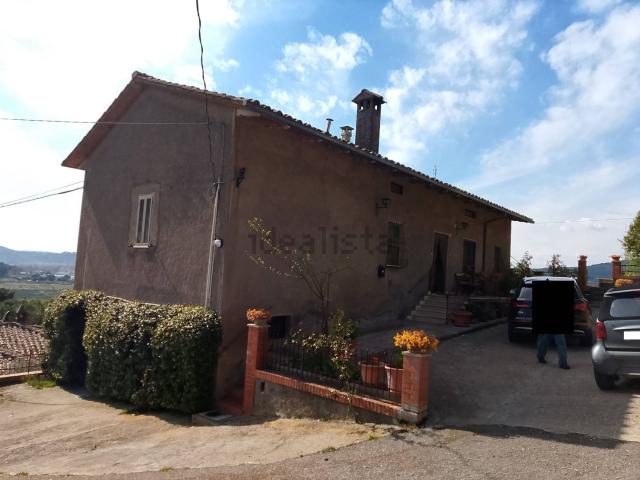 Case e ville in vendita di 135 m²