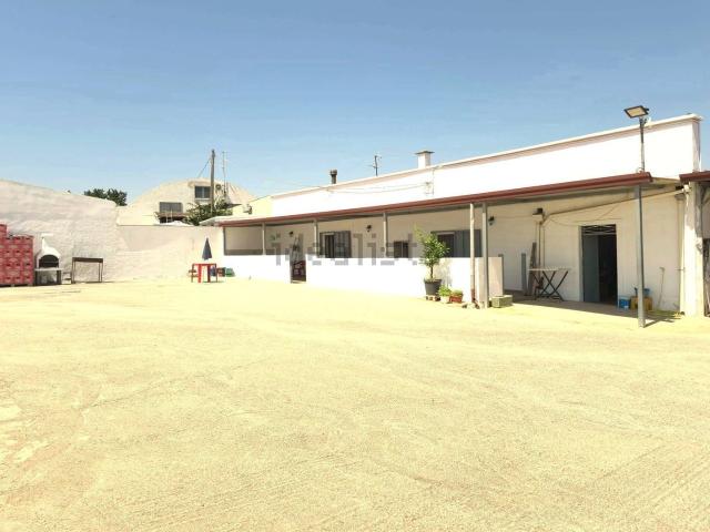 Case e ville in vendita di 135 m²