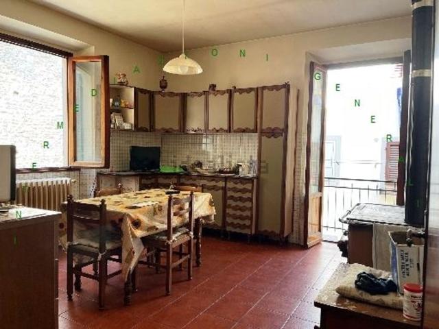 Case e ville in vendita di 135 m²