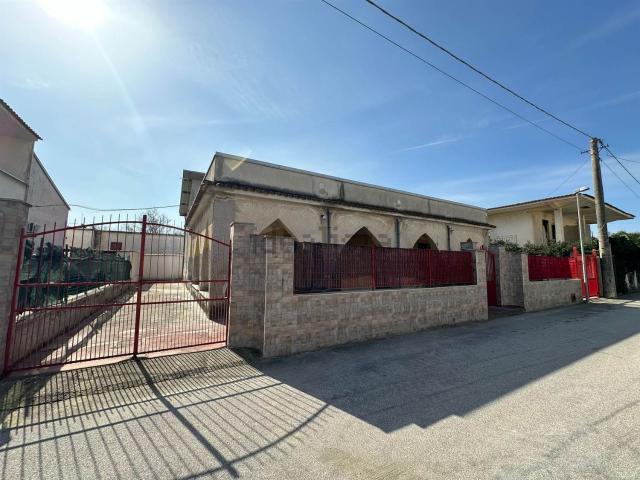 Case e ville in vendita di 135 m²