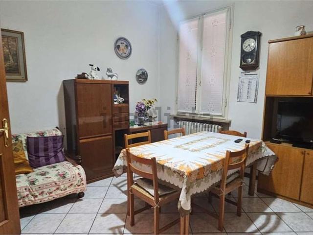 Case e ville in vendita di 135 m²