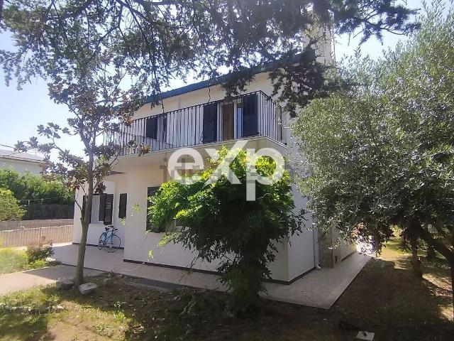 Case e ville in vendita di 135 m²