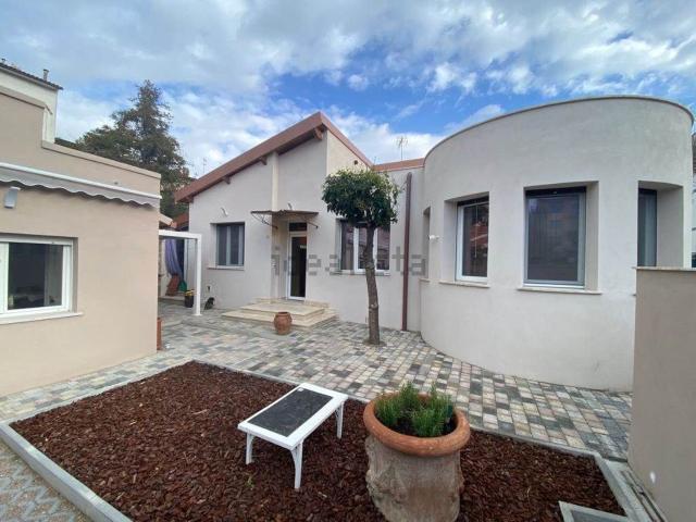 Case e ville in vendita di 135 m²