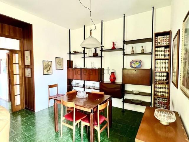 Case e ville in vendita di 135 m²