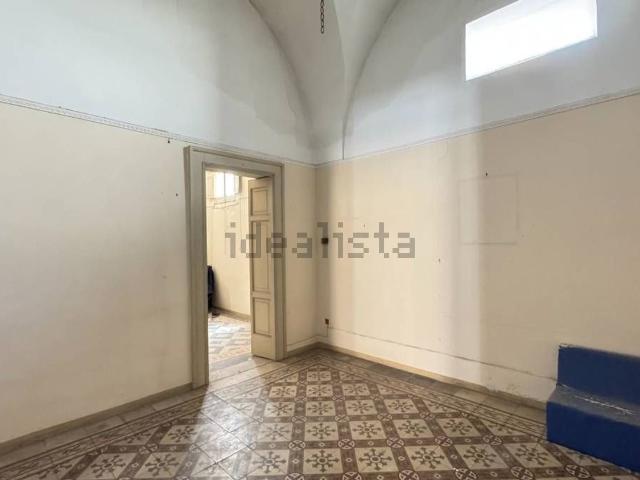 Case e ville in vendita di 135 m² in Via di Porcigliano, 7