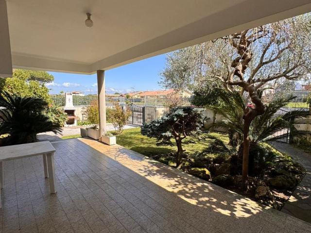Case e ville in vendita di 135 m² in Via di Valle Schioia, 142