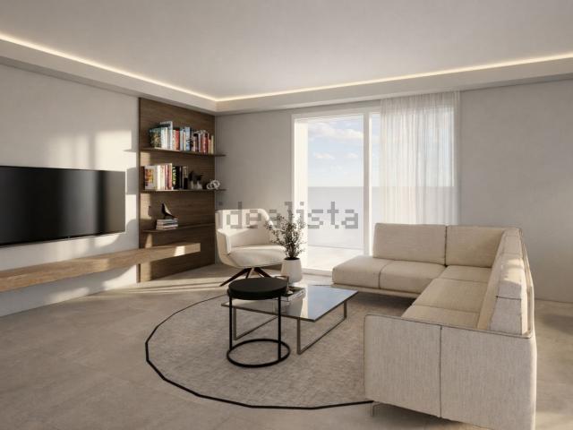 Case e ville in vendita di 135 m² in Via Fontanone