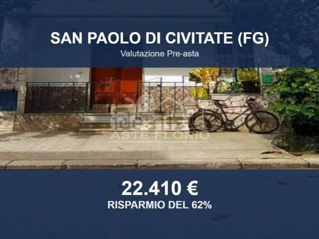 Case e ville in vendita di 135 m² in Via M. Mucedola, 13