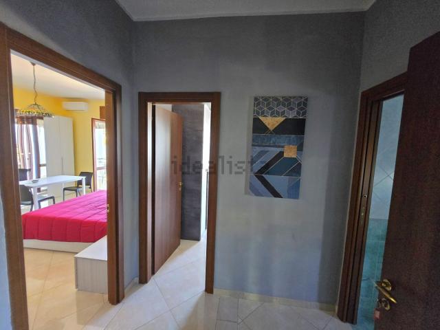 Case e ville in vendita di 135 m² in Via Villa Prota, 15